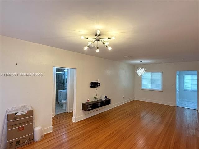 Building Photo - 6110 Coral Wy