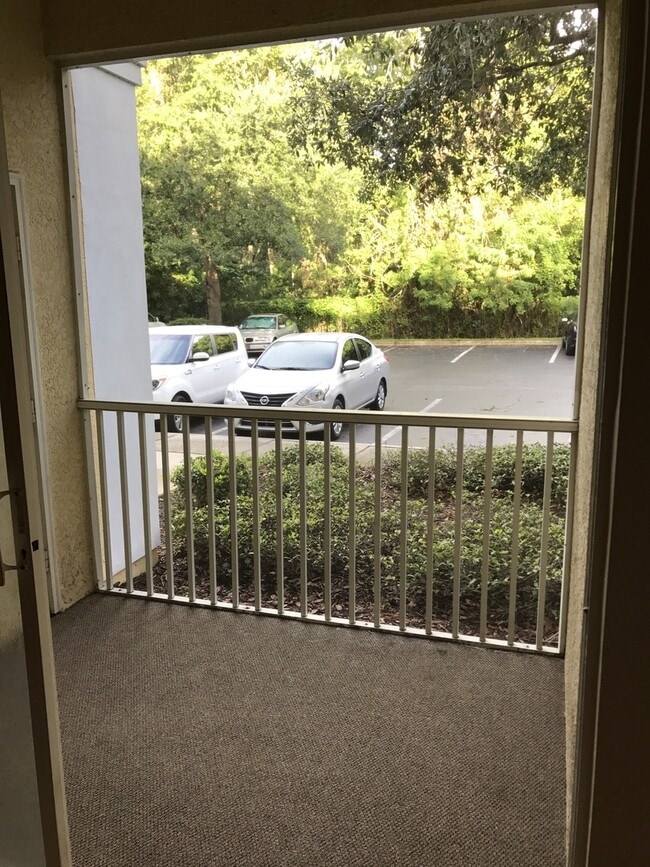 Building Photo - 1/1 Ground Floor Condo Visconti in Maitland $1195!