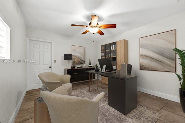 Building Photo - 3926 Adra Ave