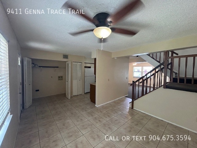 Building Photo - 9411 Genna Trace Trail