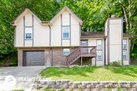 Building Photo - 929 Edwards Lake Rd