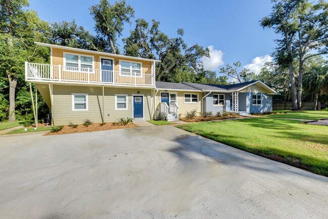 Building Photo - 1500 Dacron Dr