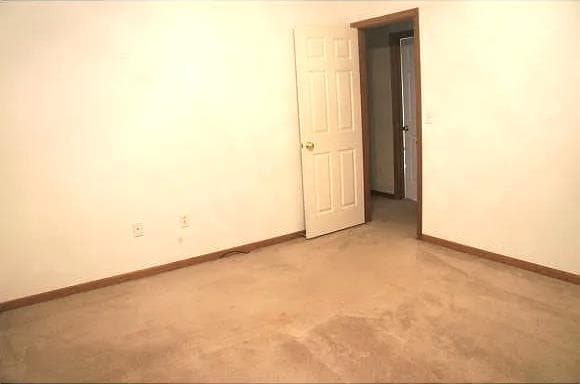 Building Photo - 2350 Coniferous Dr