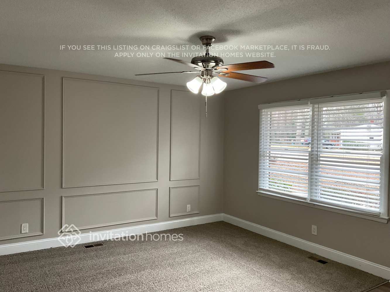 Building Photo - 1700 Woodland Rd