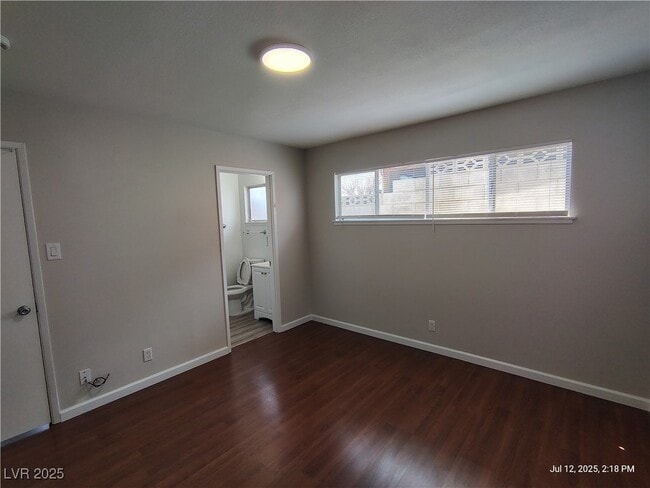 Building Photo - 5224 Del Monte Ave