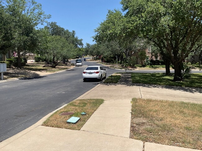 Primary Photo - 4 Bedroom Oasis with Pool, Close to Milita...