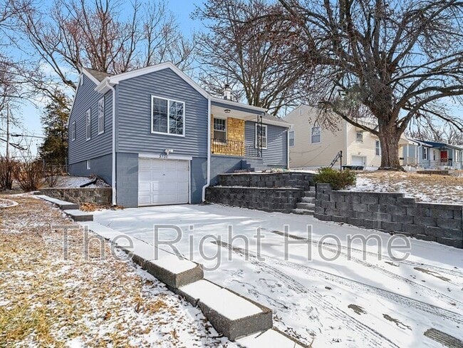 Building Photo - 3721 N 60th St