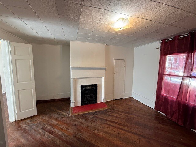 Building Photo - 713 Montgomery St