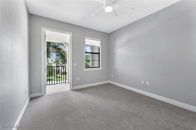 Building Photo - 16386 Viansa Wy