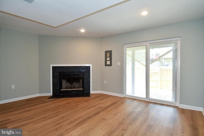 Building Photo - 3105 Paladin Terrace