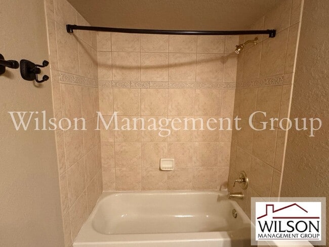 Building Photo - 9058 Tuscan Valley Pl