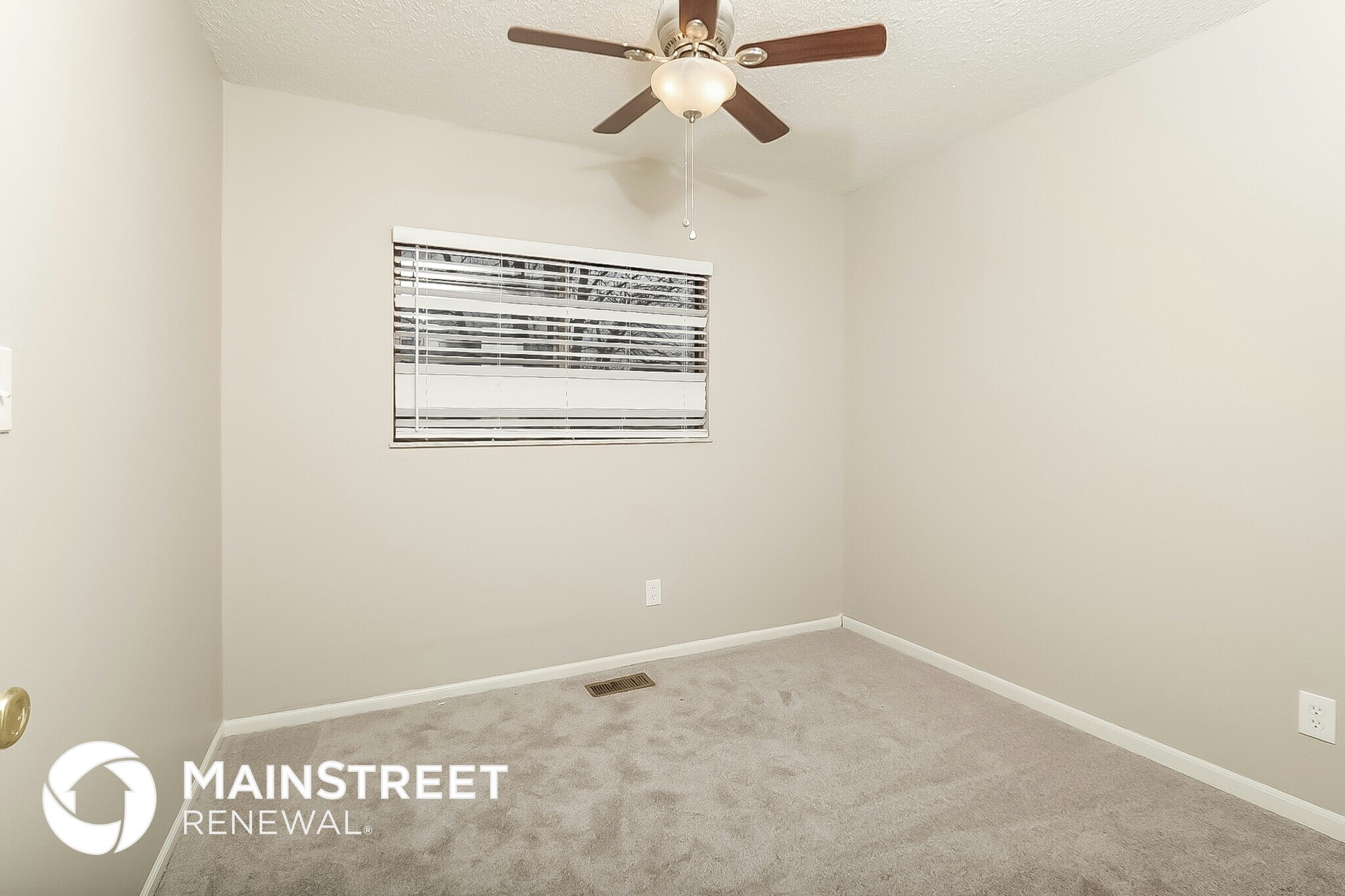 Building Photo - 3333 Wigham Ct