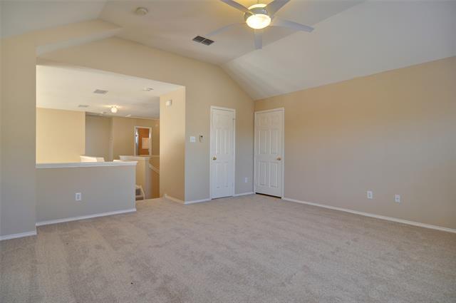 Building Photo - 6855 High Country Dr