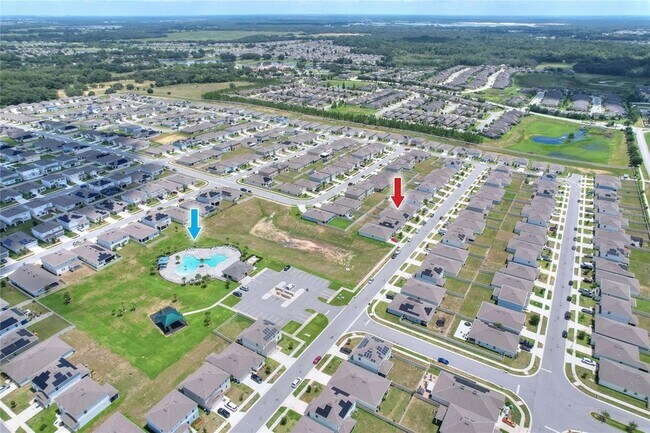 Building Photo - 1623 Aspen Ave