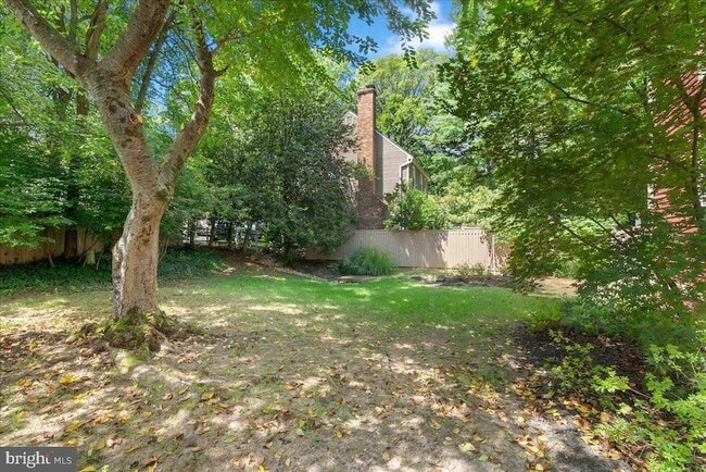 Building Photo - 2085 Cobblestone Ln
