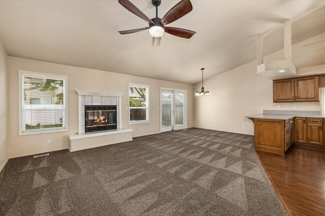 Building Photo - 2168 N Glennfield Way