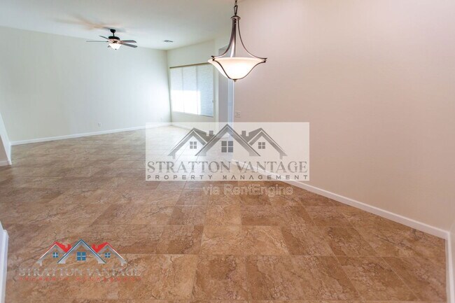 Building Photo - 31502 N 58th Pl