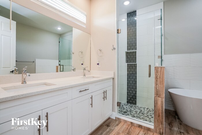 Building Photo - 3303 14th St SW