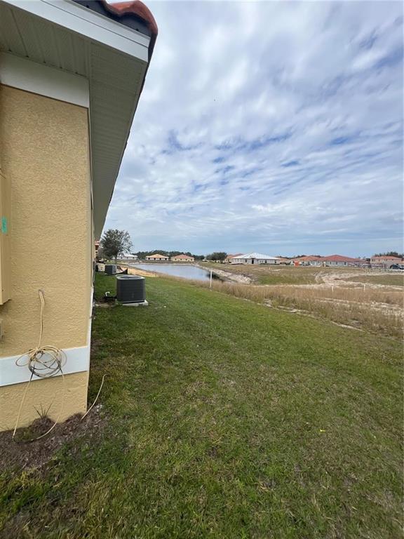 Building Photo - 1584 Cumin Dr