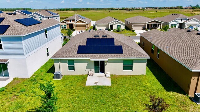 Building Photo - 639 Daring Dr