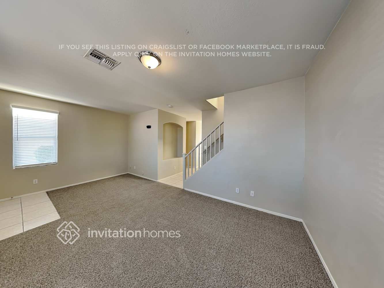 Building Photo - 424 N 66th Ave