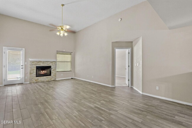 Building Photo - 11828 Mesquite Lake Ln