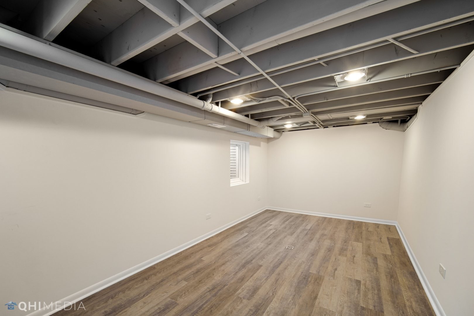Building Photo - 140 N Edgewood Ave