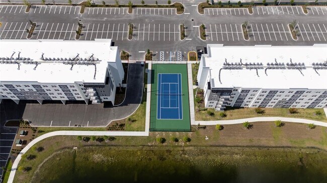 Building Photo - 5587 Millennia Park Dr