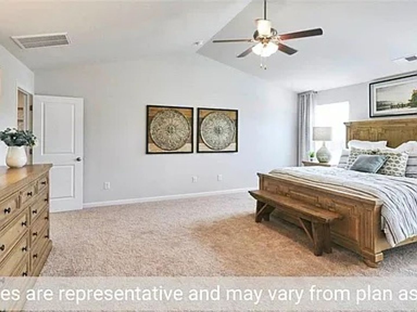 Building Photo - 6840 Bellawood Dr