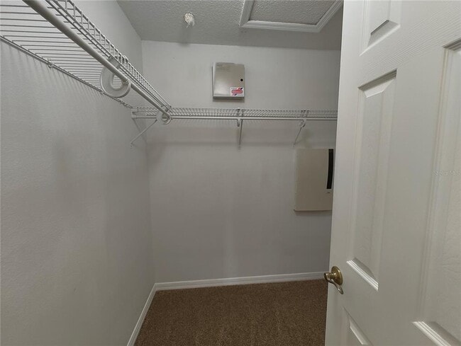 Building Photo - 2023 Lacie Jo Ln