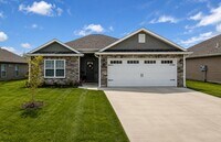 Building Photo - 4070 Posey Ln
