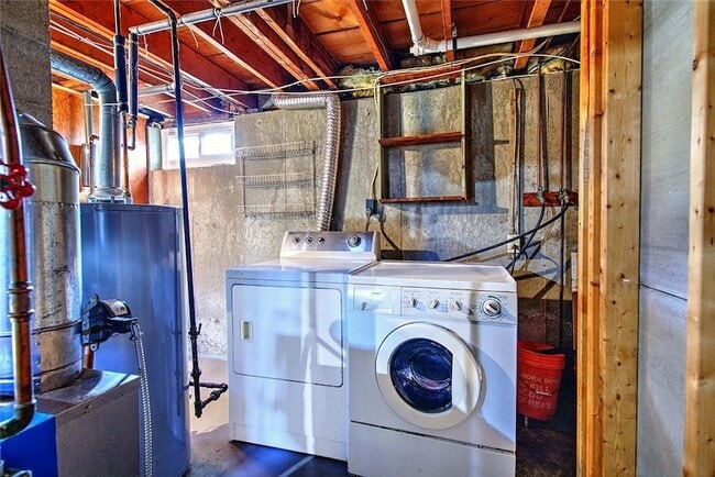 Building Photo - 78 Devonshire St