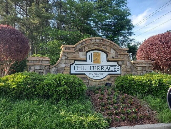 Building Photo - 2695 The Terraces Way