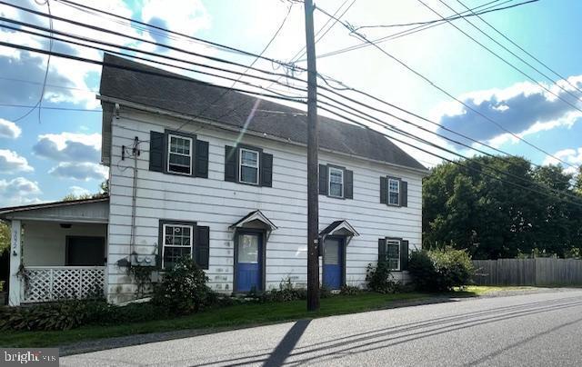 Building Photo - 3070 Springtown Rd