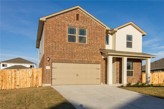 Building Photo - 12302 Silverstream Ln