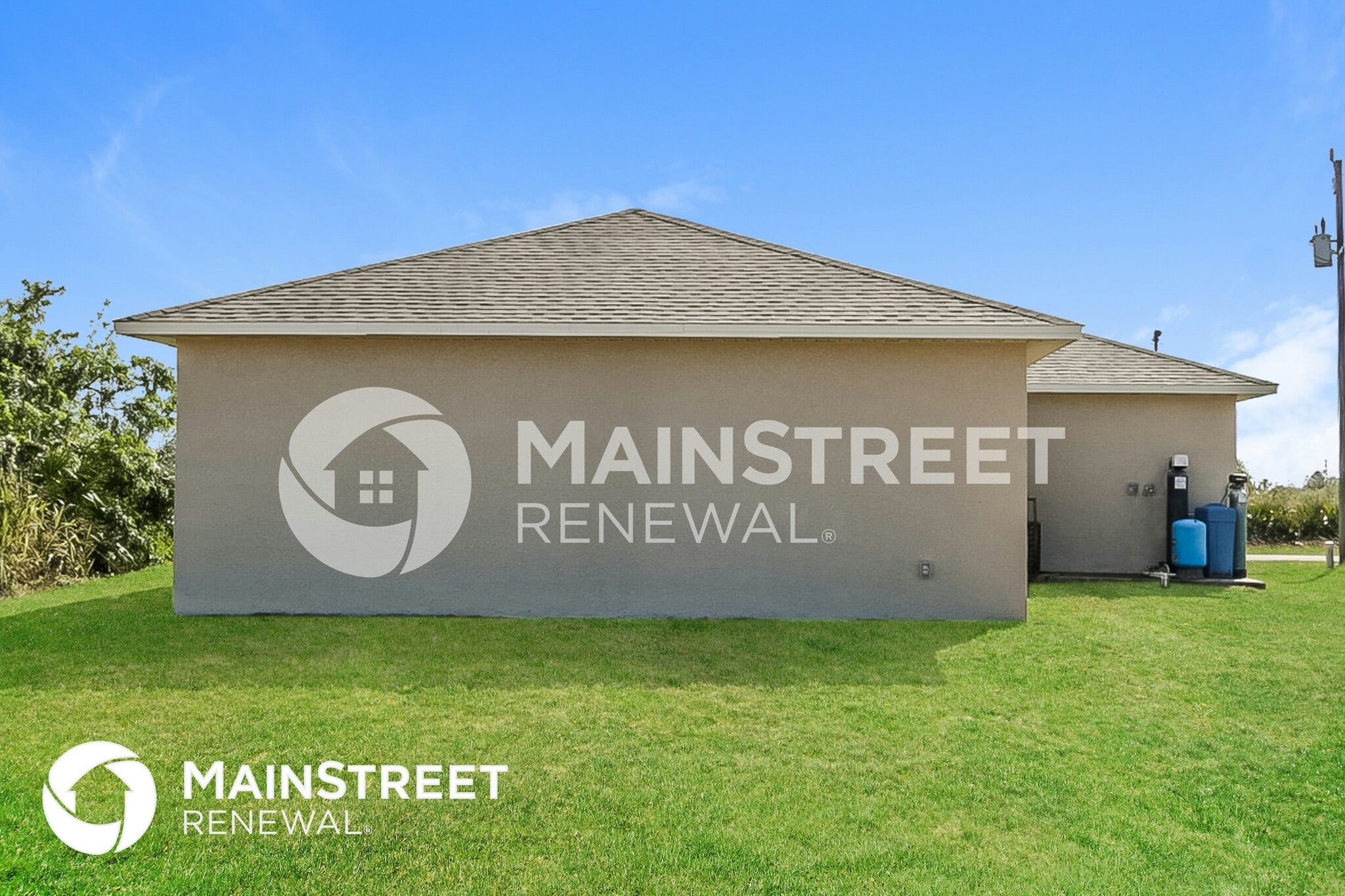 Building Photo - 2804 72nd St W