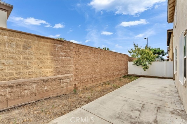 Building Photo - 2957 S Via Belamaria
