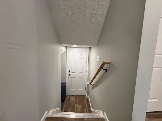 Building Photo - 385 S Burgess Ave