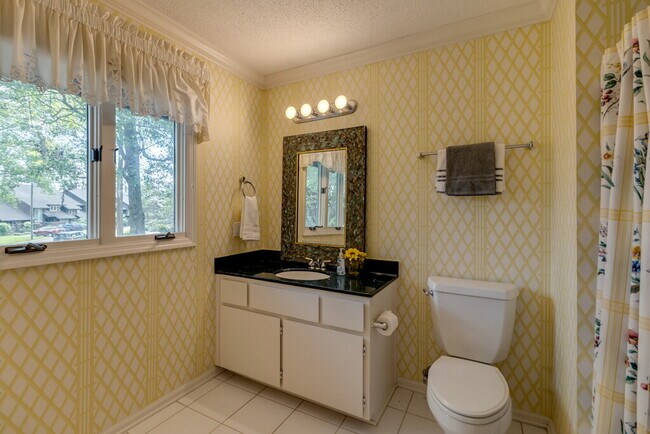 Building Photo - 66 Brown Pelican Dr