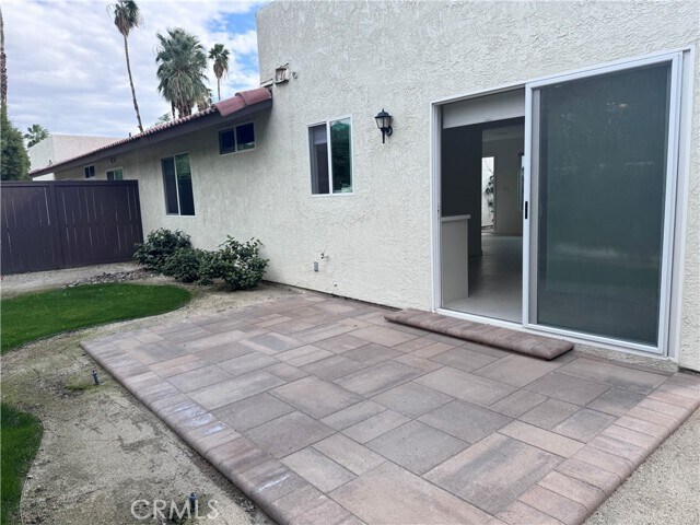 Building Photo - 43342 Callaway Ct