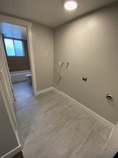 Building Photo - 7851 S 3800 W