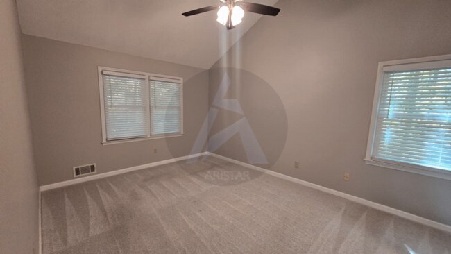 Building Photo - 103 Westland Ct