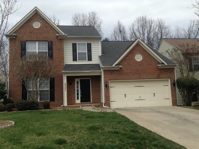 Building Photo - 6325 Elderslie Dr