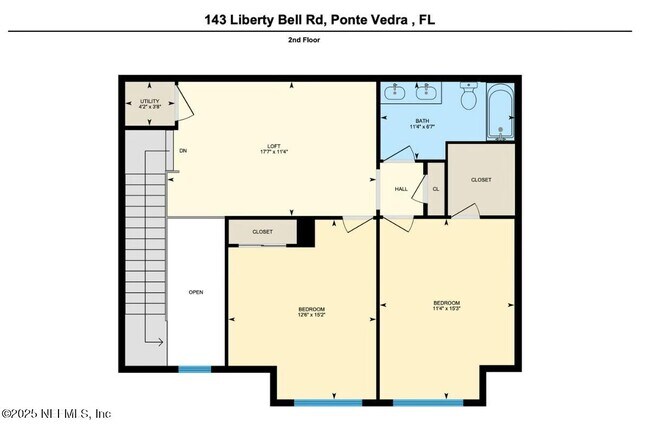 Building Photo - 143 Liberty Bell Rd