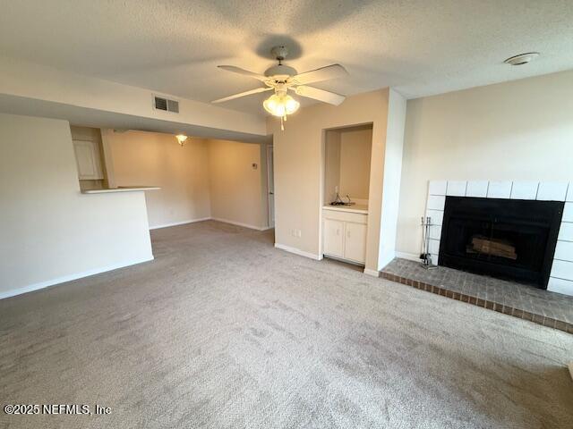 Building Photo - 10200 Belle Rive Blvd