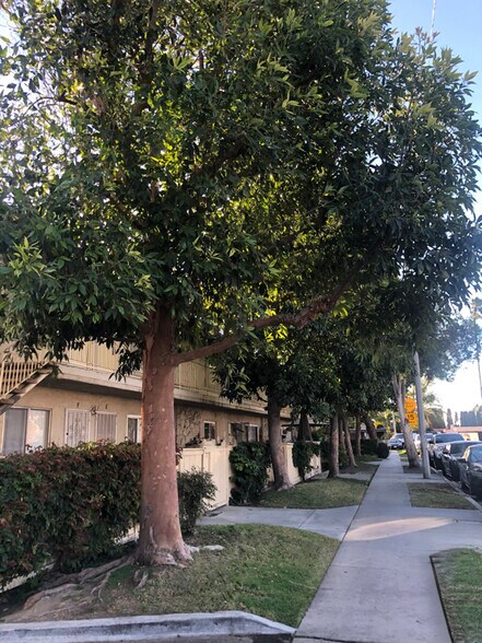 Primary Photo - 518 N Anna Dr