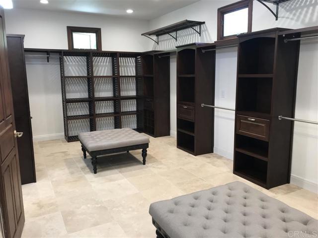 Building Photo - 16534 La Gracia