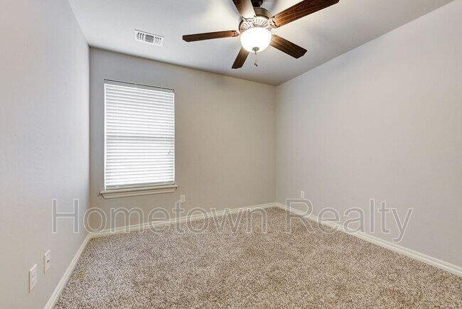 Building Photo - 7213 NW 145th St
