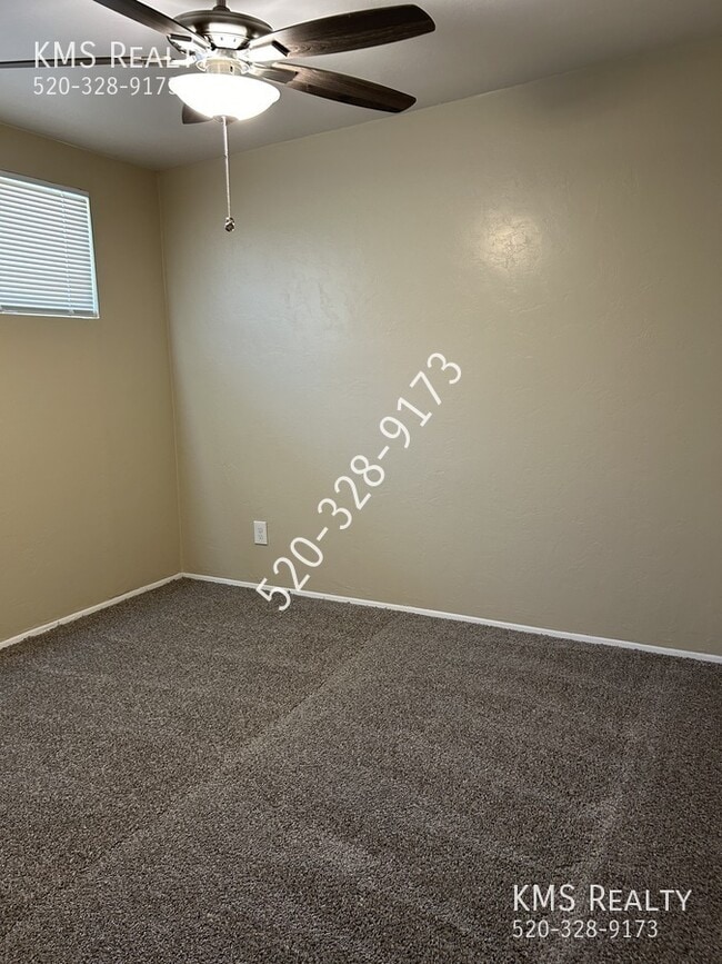 Building Photo - 7634 E Jalapa Pl