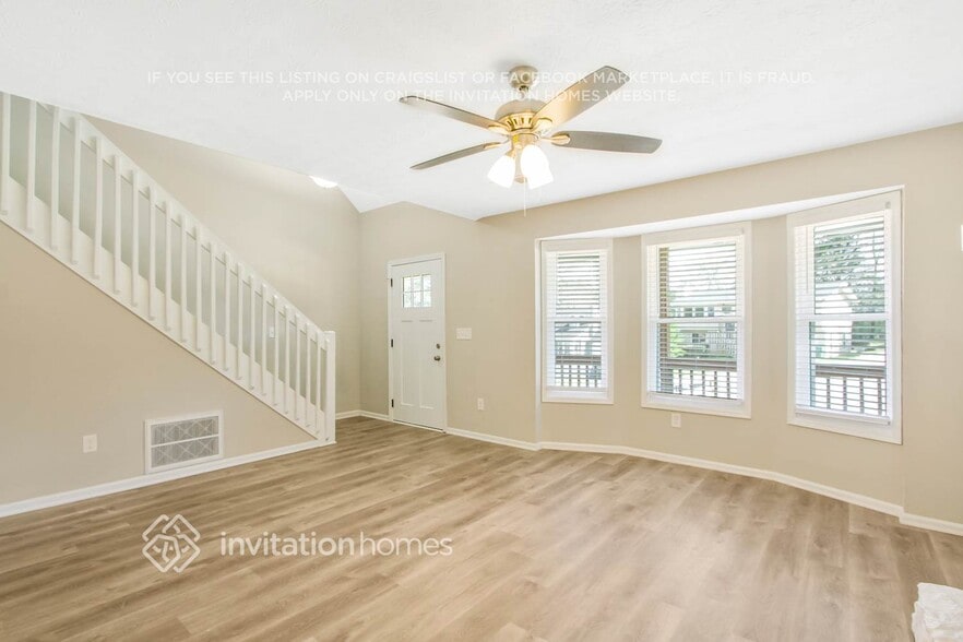 Building Photo - 2247 Hightrail Ct